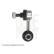 Länk, krängningshämmare ADC48519 Blue Print, miniatyr 4