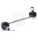 Länk, krängningshämmare ADC48522 Blue Print, miniatyr 2