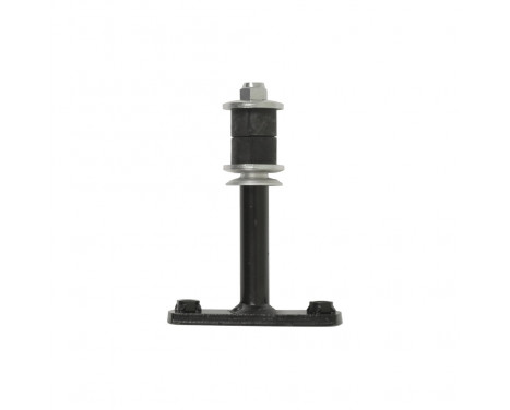 Länk, krängningshämmare ADC48523 Blue Print