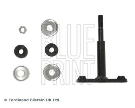 Länk, krängningshämmare ADC48523 Blue Print, bild 6
