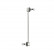 Länk, krängningshämmare ADC48534 Blue Print, miniatyr 3
