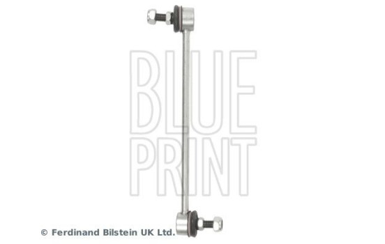 Länk, krängningshämmare ADC48534 Blue Print, bild 5