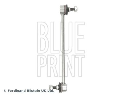 Länk, krängningshämmare ADC48534 Blue Print, bild 6