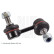 Länk, krängningshämmare ADC48539 Blue Print, miniatyr 2