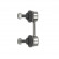 Länk, krängningshämmare ADC48541 Blue Print, miniatyr 2