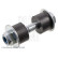 Länk, krängningshämmare ADC48543 Blue Print, miniatyr 3