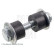Länk, krängningshämmare ADC48543 Blue Print, miniatyr 4