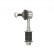 Länk, krängningshämmare ADC48548 Blue Print, miniatyr 2