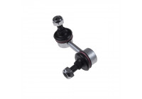 Länk, krängningshämmare ADC48553 Blue Print