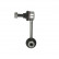 Länk, krängningshämmare ADC48556 Blue Print, miniatyr 2