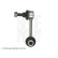 Länk, krängningshämmare ADC48556 Blue Print, miniatyr 4