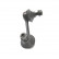 Länk, krängningshämmare ADC48559 Blue Print, miniatyr 2