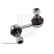 Länk, krängningshämmare ADC48561 Blue Print, miniatyr 3
