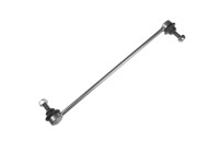 Länk, krängningshämmare ADC48562 Blue Print