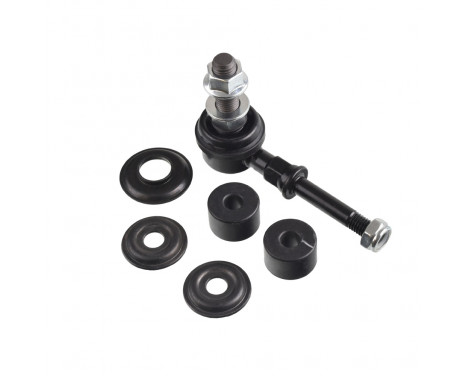 Länk, krängningshämmare ADD68503 Blue Print