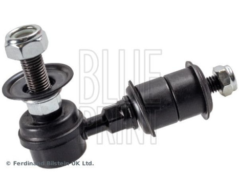 Länk, krängningshämmare ADD68503 Blue Print, bild 2