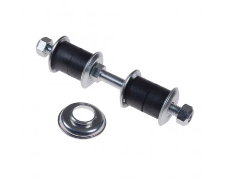 Länk, krängningshämmare ADD68509 Blue Print