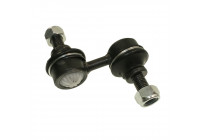 Länk, krängningshämmare ADG08511 Blue Print