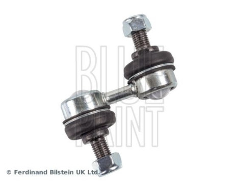 Länk, krängningshämmare ADG08511 Blue Print, bild 3