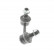 Länk, krängningshämmare ADG085116 Blue Print, miniatyr 2