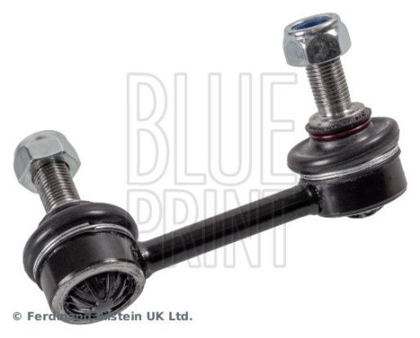 Länk, krängningshämmare ADG085117 Blue Print, bild 2