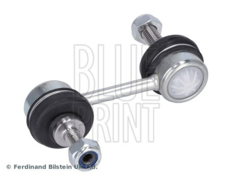 Länk, krängningshämmare ADG085124 Blue Print, bild 3