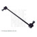 Länk, krängningshämmare ADG085165 Blue Print, miniatyr 3
