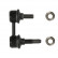 Länk, krängningshämmare ADG08573 Blue Print, miniatyr 2
