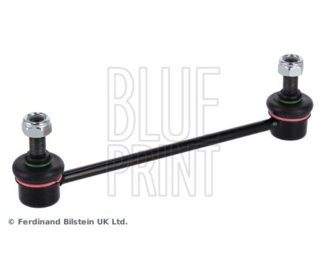 Länk, krängningshämmare ADG08595 Blue Print, bild 3
