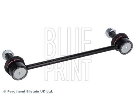 Länk, krängningshämmare ADG08595 Blue Print, bild 4