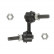 Länk, krängningshämmare ADG08596 Blue Print, miniatyr 2