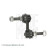 Länk, krängningshämmare ADG08597 Blue Print, miniatyr 4