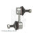 Länk, krängningshämmare ADG08598 Blue Print, miniatyr 3