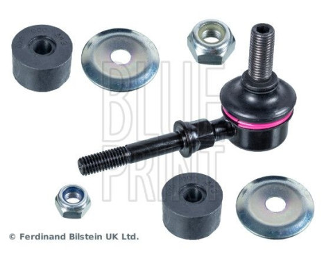 Länk, krängningshämmare ADH28510 Blue Print, bild 2