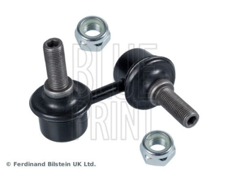 Länk, krängningshämmare ADH28525 Blue Print, bild 2