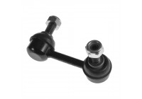 Länk, krängningshämmare ADH28530 Blue Print