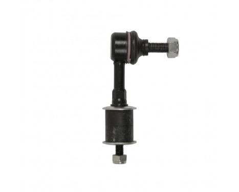 Länk, krängningshämmare ADH28534 Blue Print, bild 2