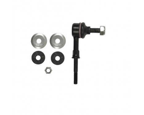 Länk, krängningshämmare ADH28534 Blue Print, bild 3