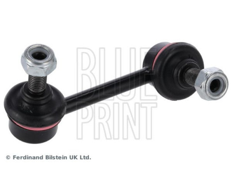 Länk, krängningshämmare ADH28535 Blue Print, bild 3