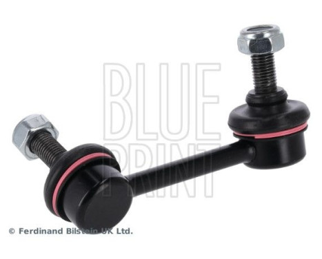 Länk, krängningshämmare ADH28535 Blue Print, bild 4