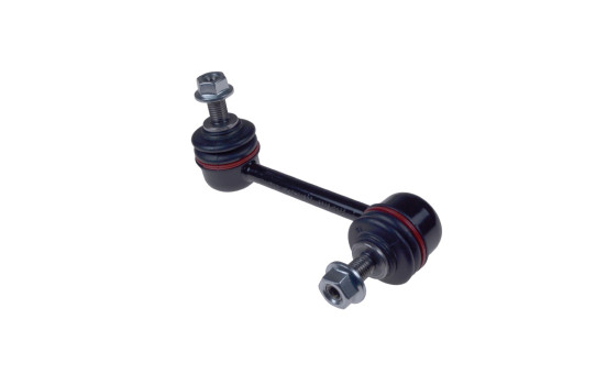 Länk, krängningshämmare ADH28537 Blue Print