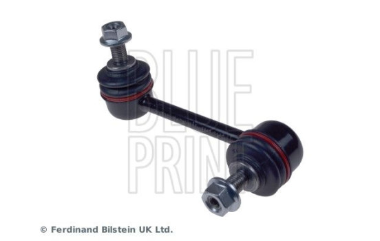 Länk, krängningshämmare ADH28537 Blue Print, bild 3