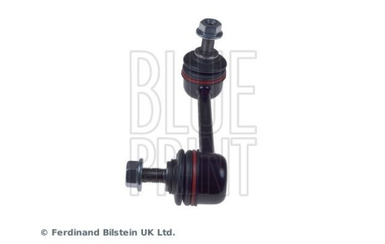 Länk, krängningshämmare ADH28537 Blue Print, bild 4