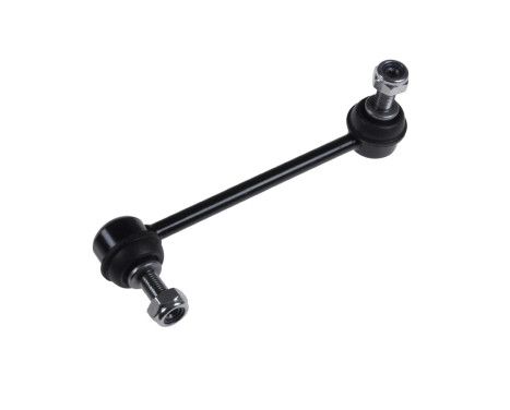 Länk, krängningshämmare ADH28546 Blue Print