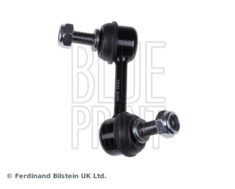 Länk, krängningshämmare ADH28551 Blue Print, bild 2
