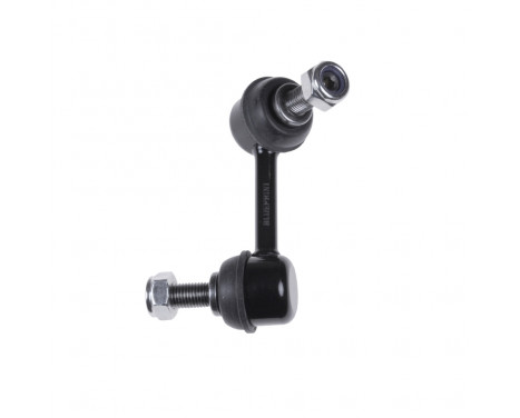 Länk, krängningshämmare ADH28552 Blue Print