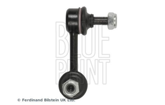 Länk, krängningshämmare ADH28559 Blue Print, bild 3