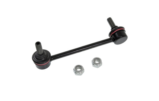 Länk, krängningshämmare ADH28569 Blue Print, bild 2