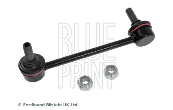 Länk, krängningshämmare ADH28569 Blue Print, bild 4