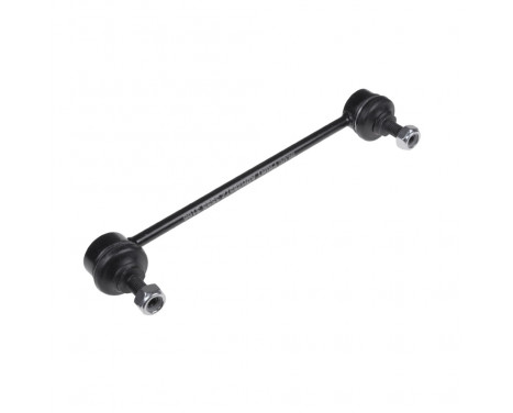 Länk, krängningshämmare ADH28572 Blue Print